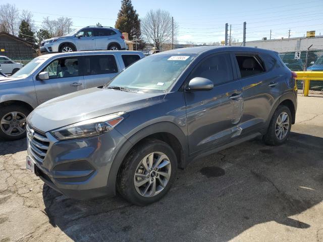 Vin: km8j23a44ju753540, lot: 48719935, hyundai tucson se 2018 img_1