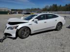 2017 BUICK LACROSSE P - 1G4ZR5SS8HU208216