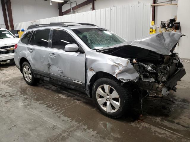 Vin: 4s4brdkc5c2254076, lot: 48481405, subaru outback 3.6r limited 20124