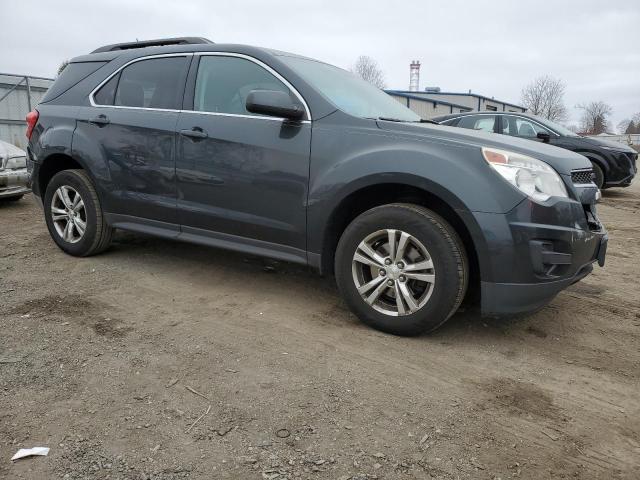 Vin: 2gnaldek4d1238643, lot: 48904585, chevrolet equinox lt 20134