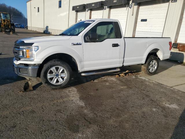 Vin: 1ftmf1cb9kke58548, lot: 47403675, ford all models 2019 img_1