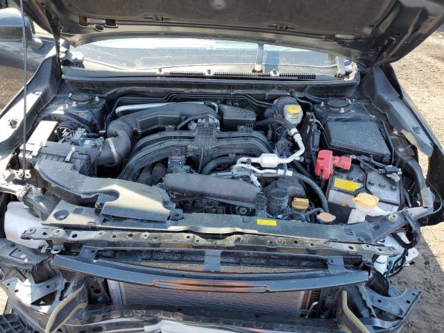 2024 SUBARU IMPREZA RS JF1GUHJC4R8359494