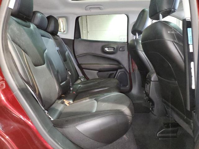 2020 JEEP COMPASS LI - 3C4NJDCB6LT167512