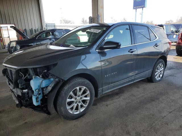 Vin: 2gnaxtev3l6164464, lot: 47740165, chevrolet equinox lt 2020 img_1
