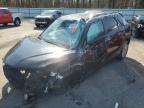 2024 CHEVROLET TRAILBLAZE - KL79MMS20RB065656