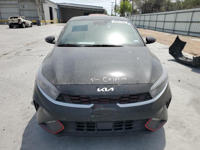 2023 KIA FORTE GT L - 3KPF54ADXPE648208