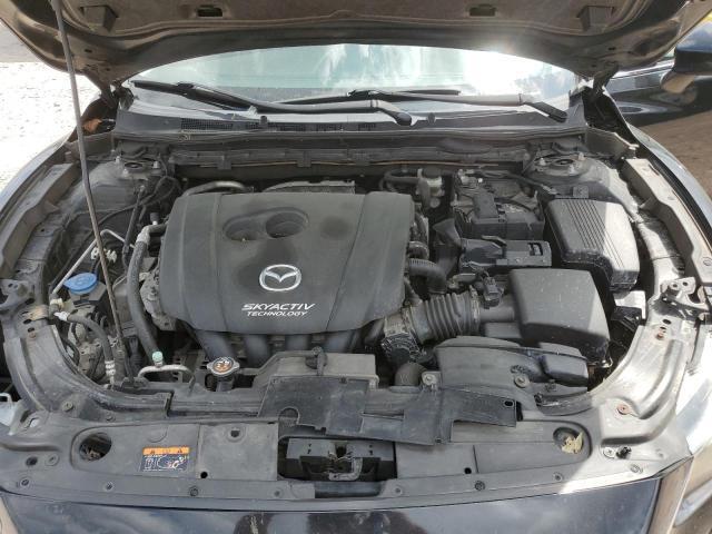 2015 MAZDA 6 GRAND TO - JM1GJ1W61F1167712