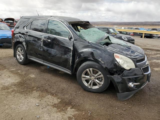 Vin: 2gnalfek6c6326154, lot: 48522195, chevrolet equinox ltz 20124