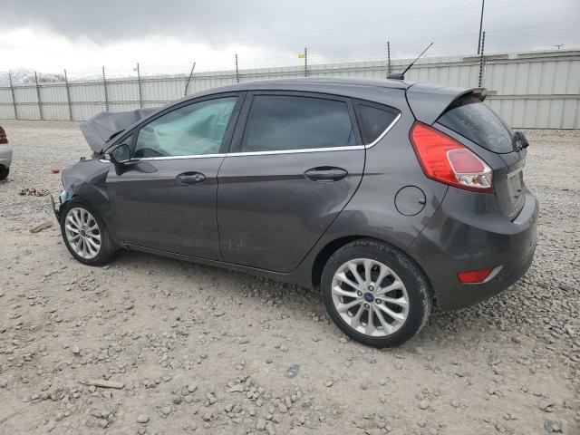 2017 FORD FIESTA TIT 3FADP4FJ9HM139448