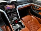 2019 LAMBORGHINI ALL MODELS