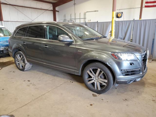 Vin: wa1lgafe8fd022938, lot: 50371555, audi q7 premium plus 20154