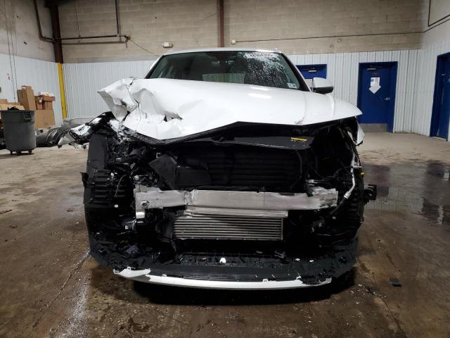 2024 AUDI Q5 PREMIUM - WA1GAAFY1R2035544