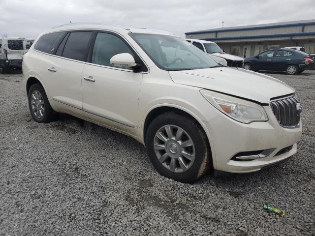 Vin: 5gakrdkd4dj144366, lot: 47486025, buick enclave 20134