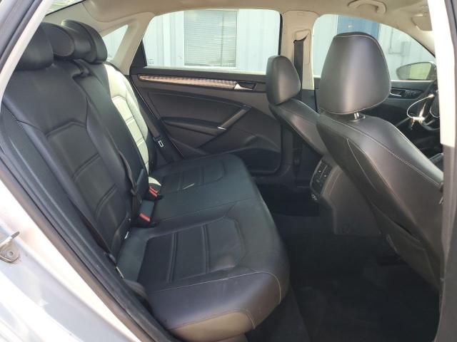 1VWMA7A3XLC027108 2020 VOLKSWAGEN PASSAT