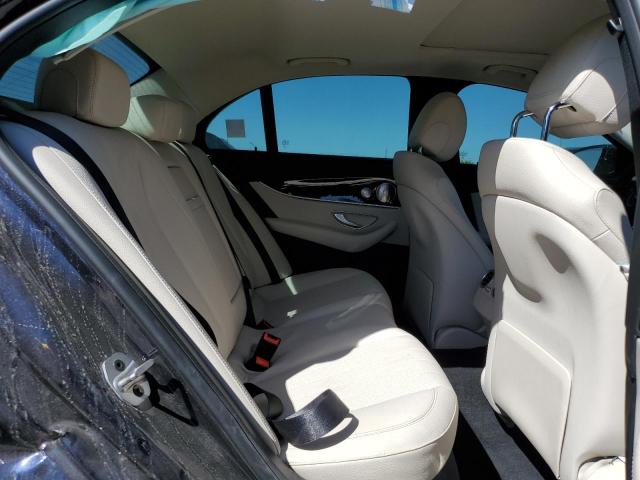 2022 MERCEDES-BENZ E 450 4MAT - W1KZF5KB9NB057056