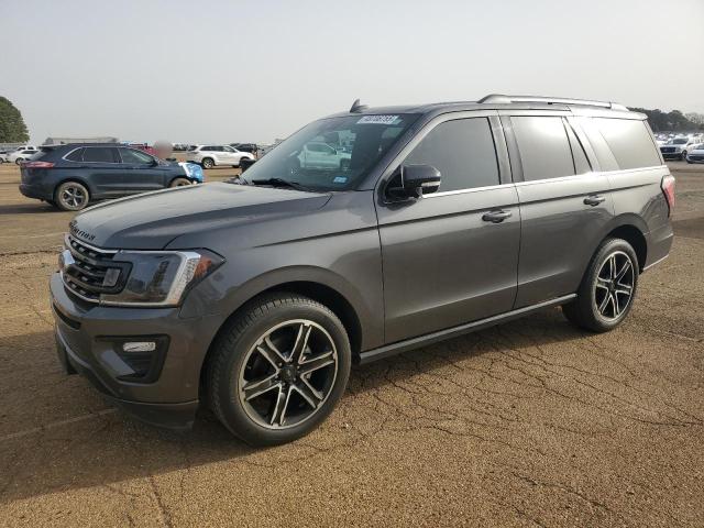 FORD EXPEDITION LIMITED