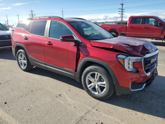 Vin: 3gkaltev3nl177061, lot: 49347505, gmc terrain sle 20224