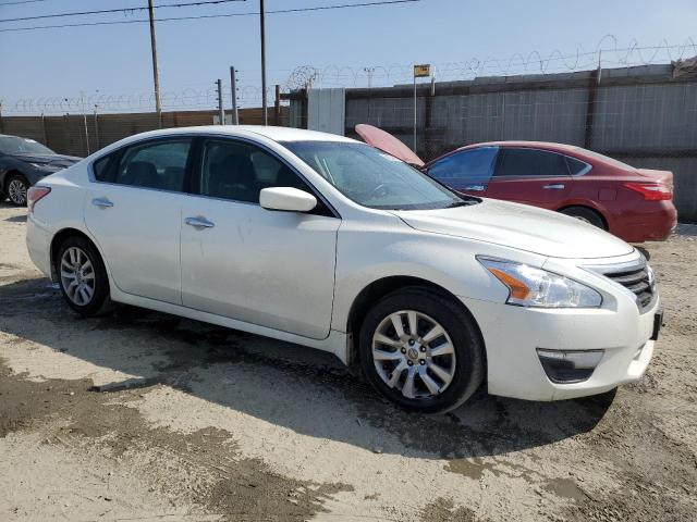 Vin: 1n4al3ap2fc238261, lot: 50634295, nissan altima 2.5 20154