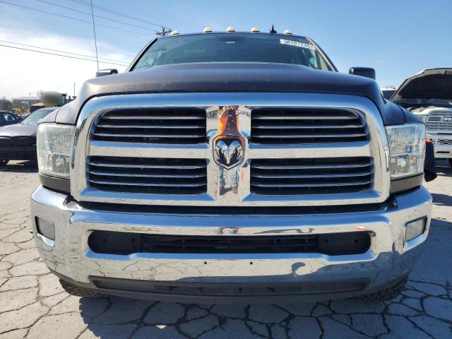 2016 RAM 2500 SLT 3C6UR5DJ9GG321359