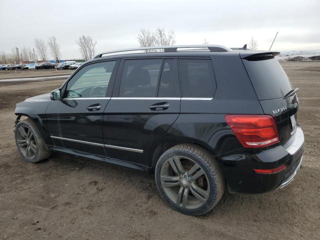 Vin: wdcgg0eb2fg390548, lot: 49668055, mercedes-benz glk-class 250 bluetec 20152