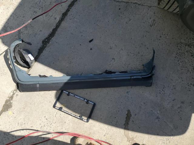 2024 JEEP WRANGLER 4 1C4RJXN69RW205448