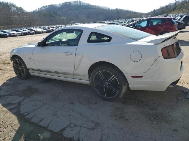 Vin: 1zvbp8cf7e5263144, lot: 49571065, ford mustang gt 20142