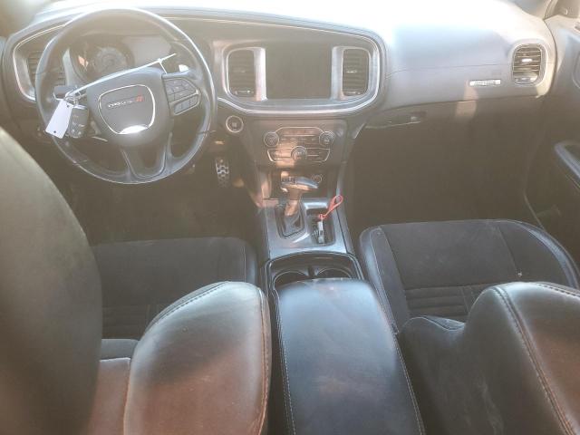 2021 DODGE CHARGER R/ - 2C3CDXCT1MH506720