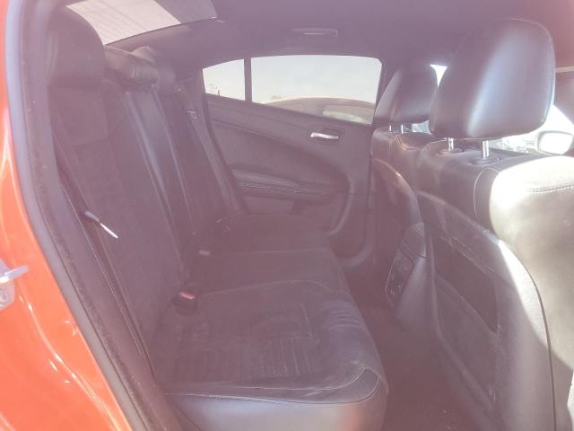 2021 DODGE CHARGER R/ - 2C3CDXCT1MH506720