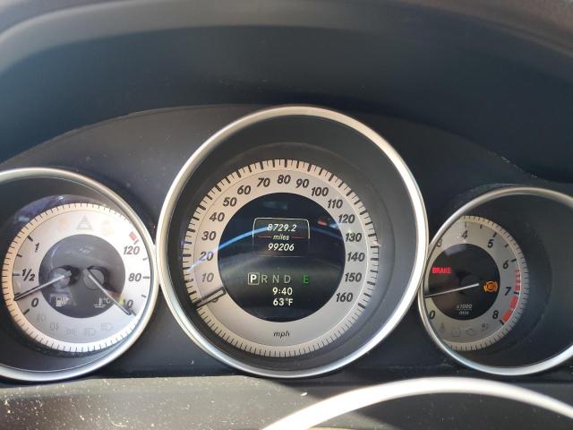 2015 MERCEDES-BENZ A 250 WDDGJ4HBXFG393522