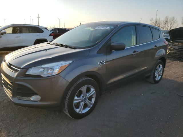 Vin: 1fmcu9g95eua30763, lot: 50830925, ford escape se 2014 img_1