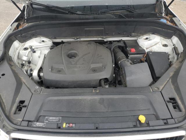 2019 VOLVO XC90 T6 MO - YV4A22PK8K1448997