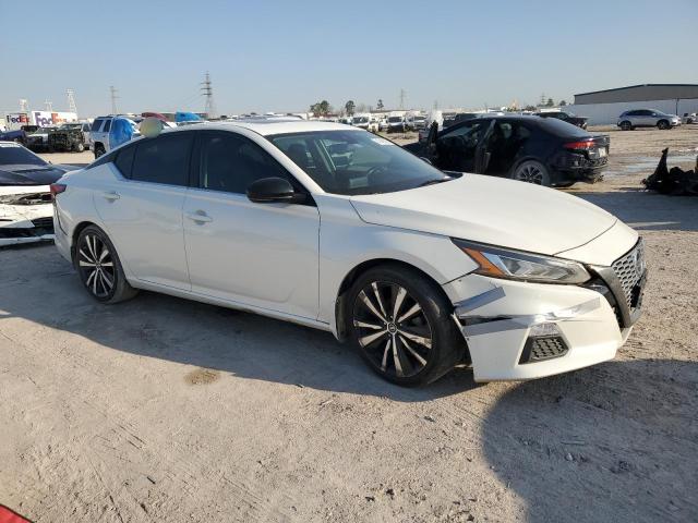 Vin: 1n4bl4cv0mn329603, lot: 47469205, nissan altima sr 20214