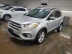 2018 FORD ESCAPE SEL - 1FMCU9HD2JUC85125