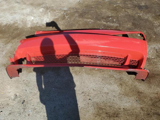 2016 DODGE CHALLENGER 2C3CDZBT7GH221960