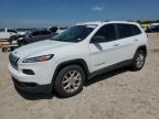 2015 JEEP CHEROKEE L - 1C4PJLCS8FW530717