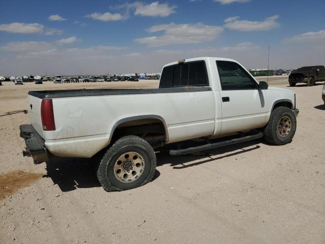 Vin: 1gcgk24n3me111256, lot: 49555825, chevrolet gmt k2500 19913