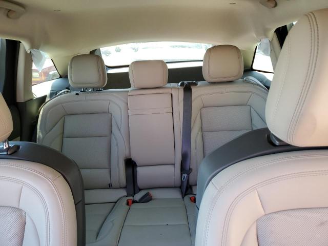 2024 LINCOLN NAUTILUS P 5LMPJ8J45RJ808971