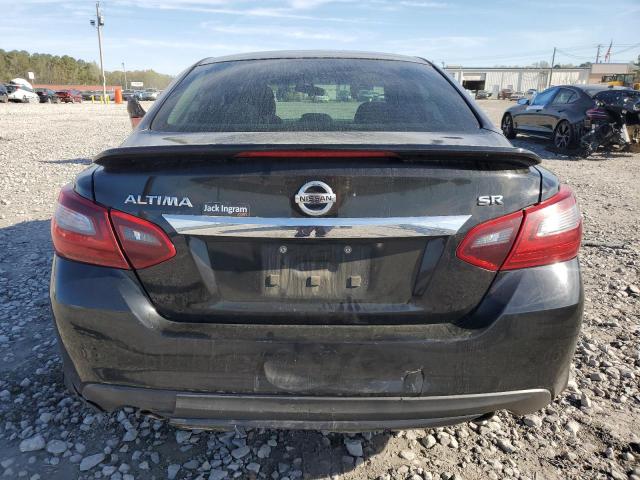 2017 NISSAN ALTIMA 2.5 - 1N4AL3AP7HN347936