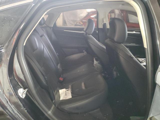 2020 FORD FUSION TIT - 3FA6P0D92LR151575