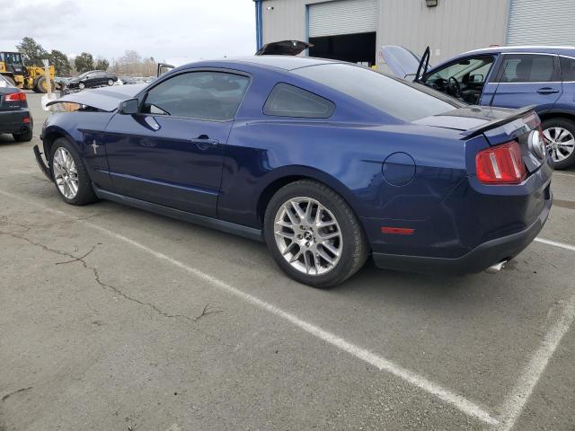 Vin: 1zvbp8am6c5240937, lot: 48053715, ford all models 20122