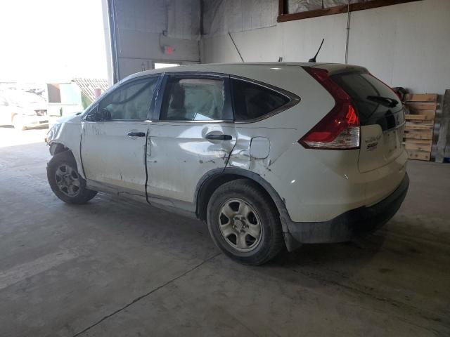 Vin: 5j6rm4h39el081047, lot: 48217225, honda crv lx 20142