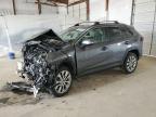 2020 TOYOTA RAV4 XLE P - 2T3A1RFVXLC126599