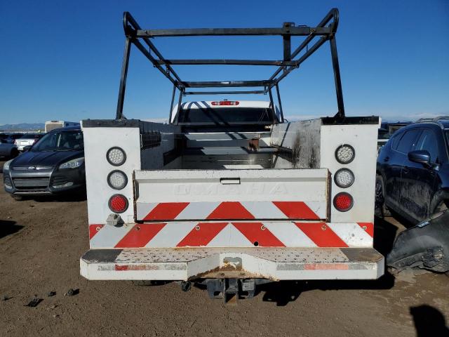 2012 CHEVROLET SILVERADO - 1GC1KVCG8CF101504