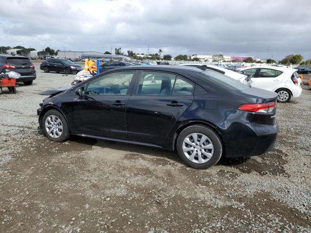 Vin: jtdbcmfe1pj006937, lot: 47597145, toyota corolla le 20232