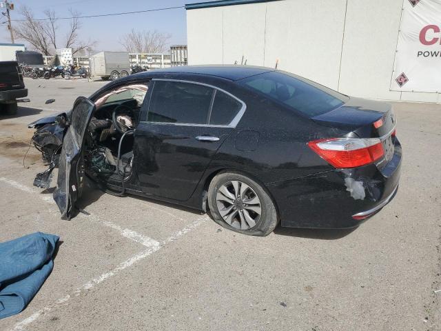 Vin: 1hgcr2f36ea018991, lot: 49347225, honda accord lx 20142