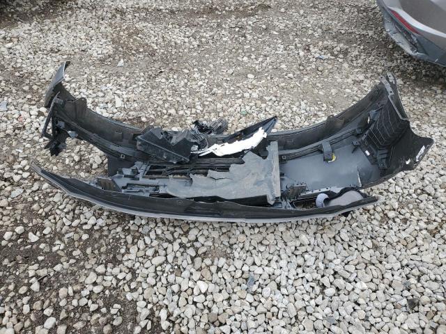 2021 HYUNDAI ELANTRA SE - KMHLL4AG7MU069480