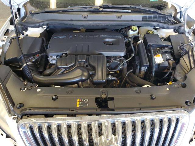 2015 BUICK VERANO CON 1G4PR5SK2F4218602
