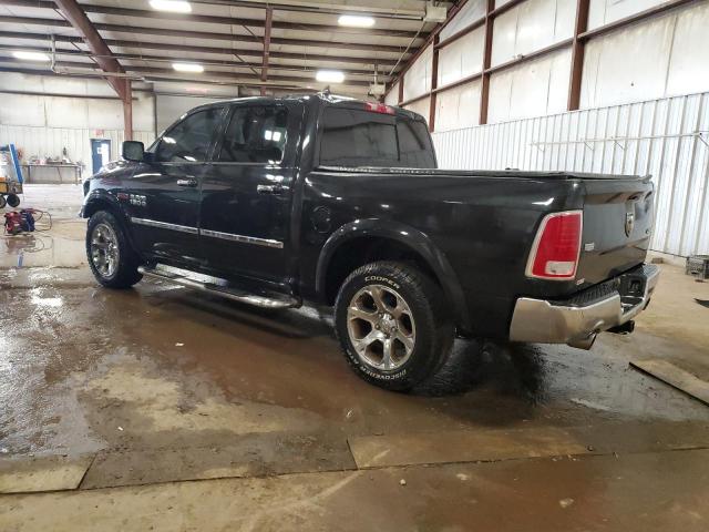 Vin: 1c6rr7nm4hs517360, lot: 47384935, ram 1500 laramie 20172