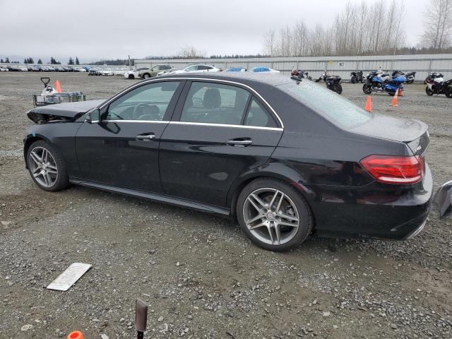 Vin: wddhf6hb8gb184070, lot: 47302955, mercedes-benz e-class 400 4matic 20162
