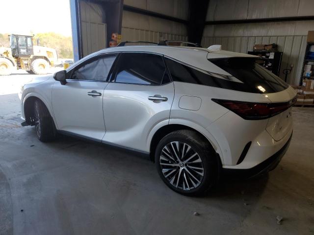 Vin: 2t2bbmca7rc064758, lot: 51653365, lexus rx 350h ba 350h base 20242
